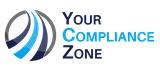 Your Compliance Zone